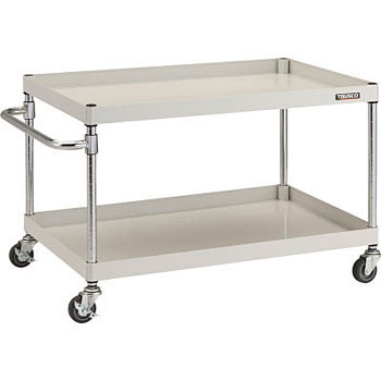 FLW-632G75W �t���b�N�X���S�� �S���ԗցE�G�R�m�~�[�^�C�v TRUSCO 39595017