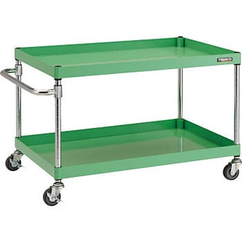 FLW-632G75YG �t���b�N�X���S�� �S���ԗցE�G�R�m�~�[�^�C�v TRUSCO 39595026