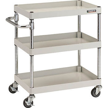 FLW-713G75W �t���b�N�X���S�� �S���ԗցE�G�R�m�~�[�^�C�v TRUSCO 39595157