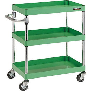 FLW-713G75YG �t���b�N�X���S�� �S���ԗցE�G�R�m�~�[�^�C�v TRUSCO 39595166