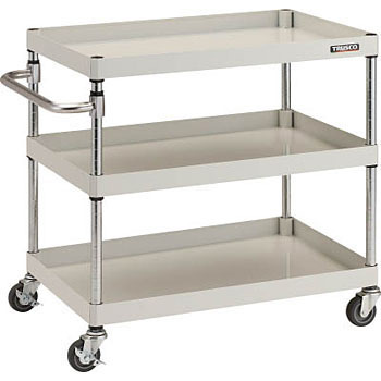 FLW-723G75W �t���b�N�X���S�� �S���ԗցE�G�R�m�~�[�^�C�v TRUSCO 39595254