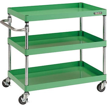 FLW-723G75YG �t���b�N�X���S�� �S���ԗցE�G�R�m�~�[�^�C�v TRUSCO 39595263