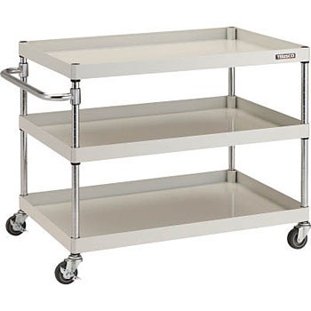 FLW-733G75W �t���b�N�X���S�� �S���ԗցE�G�R�m�~�[�^�C�v TRUSCO 39595333