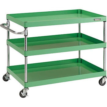 FLW-733G75YG �t���b�N�X���S�� �S���ԗցE�G�R�m�~�[�^�C�v TRUSCO 39595342