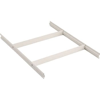 フレックスワゴン用仕切板セット TRUSCO