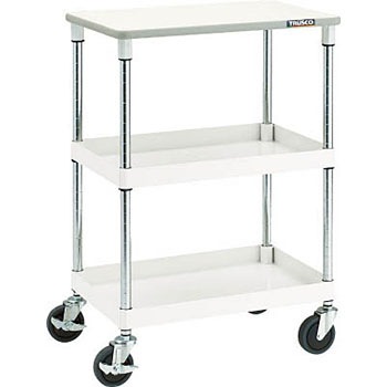 FLW-822TW �t���b�N�X���S�� �����^�C�v�E�V�t TRUSCO 39595622