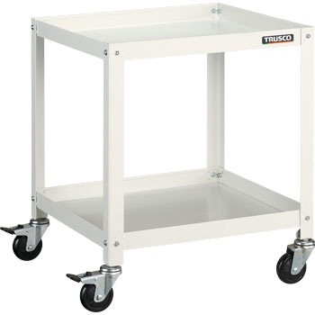 RBW652W ���r�b�g���S�� �S���ԗ� TRUSCO �g�����d�l ���݁~4�L���X�^�[ 39596575