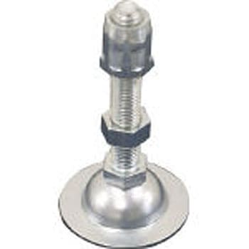 EF-1217ASET �C���N�^�[�p�C�v�p�A�W���X�^�[�{���g�Z�b�g ��艻�H 39597512