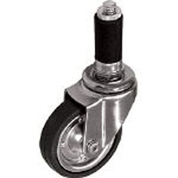 YGR-100 CN^[ ݎLX^[ 艻H 39597573