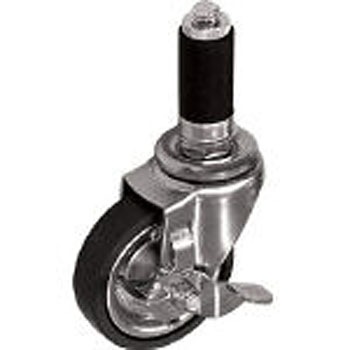 YGR-75S �C���N�^�[ �������ݎ��L���X�^�[ ��艻�H 39597607