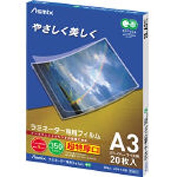 F3513 ���~�l�[�g�t�B���� Asmix(�A�X�J) 39600531