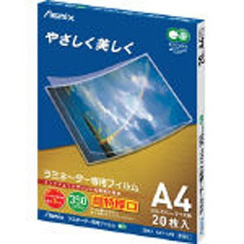 F3511 ���~�l�[�g�t�B���� Asmix(�A�X�J) 39600547