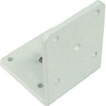 AL28 ��t���� ���@ 39601003