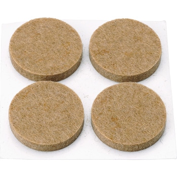 硬質フェルト - 光