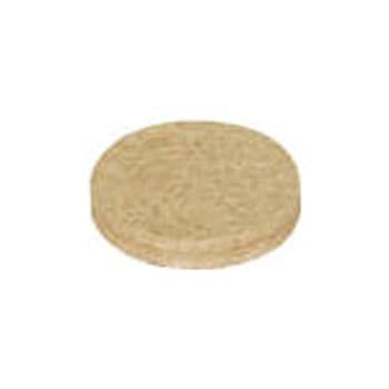 硬質フェルト - 光