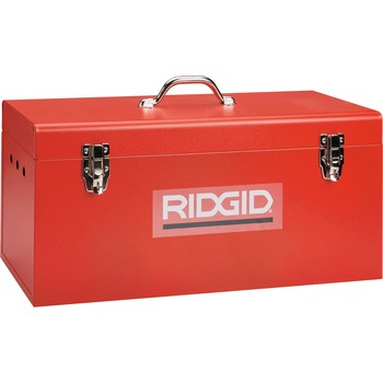 排水管清掃機 K-45AF-7 RIDGID(日本エマソン)
