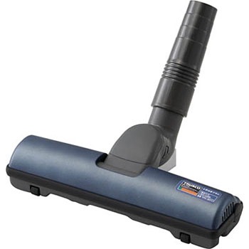 TPC-30717 �����N���[�i�[�p�I�v�V�����p�[�c(�e���[�J�[���ʃm�Y��) TRUSCO 39602141