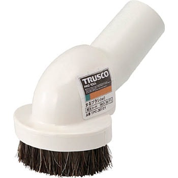 TPC-30721 �����N���[�i�[�p�I�v�V�����p�[�c(�e���[�J�[���ʃm�Y��) TRUSCO 39602184