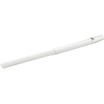 TPC-30515 �����N���[�i�[�p�I�v�V�����p�[�c(�e���[�J�[���ʃm�Y��) TRUSCO 39602245