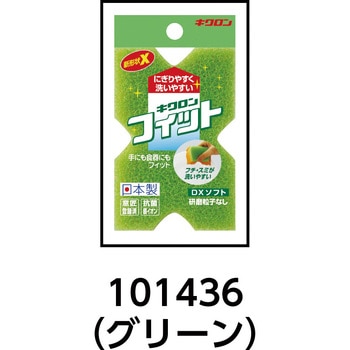 キクロンフィット キクロン