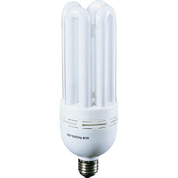 sunlight fluorescent bulbs