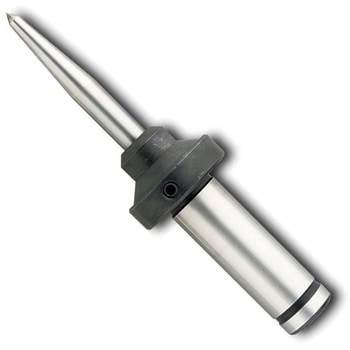 ポイントマスター SK(新潟精機)