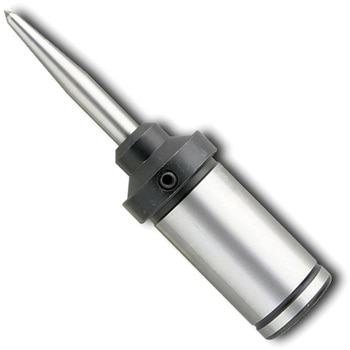 ポイントマスター SK(新潟精機)