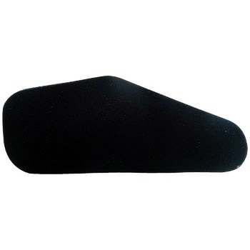 MOJS951 2֎ԗpGAtB^[ KJT 39606384