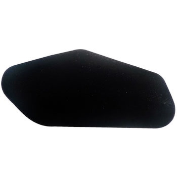 MOJS952 2�֎ԗp�G�A�t�B���^�[ KJT 39606393