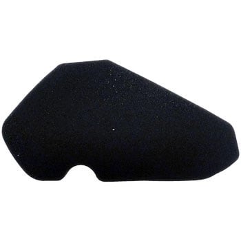 MOJS953 2�֎ԗp�G�A�t�B���^�[ KJT 39606402