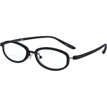 老眼鏡 シニアグラス NEO CLASSICS UNION GLR-43 DUKE(デューク)
