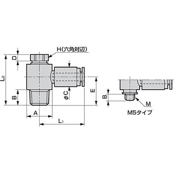 ニュージョイントGW(継手)/(ターンエルボ) ばら売り CKD