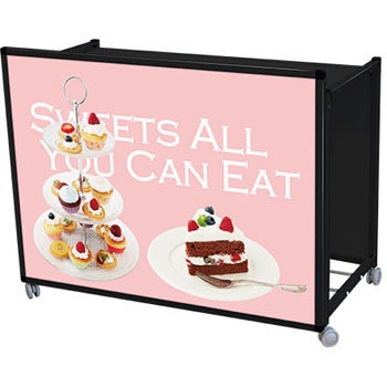 BPAWG-A0-1F-B �u���b�N�p�l�����S�� �V�� ��֐��H 39611058