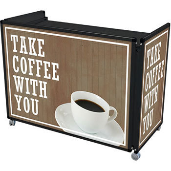 BPAWG-A0-3F-B �u���b�N�p�l�����S�� �V�� ��֐��H 39611094