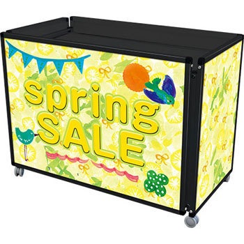 BPAWG-B1-4F-B �u���b�N�p�l�����S�� �V�� ��֐��H 39611103