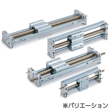 CY1S Series(CY1SG20-225Z) SMC