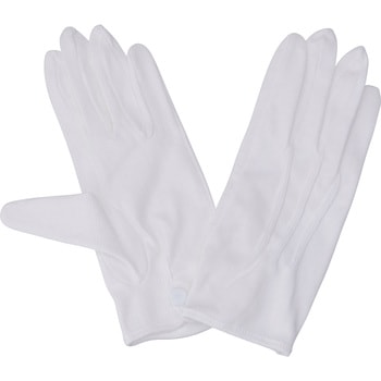 滑り止め手袋ホック 5001-K - ウインセス