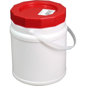 ボンド瓶 手付き 好川産業