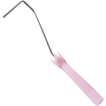 スモールローラー用フレーム 好川産業