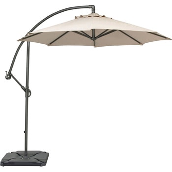 SHR-H03B �n���M���O�p���\��2.5m �^�J�V���[ 39617446