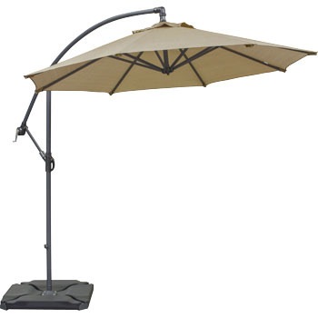 SHR-H04B �n���M���O�p���\��2.5m �^�J�V���[ 39617464