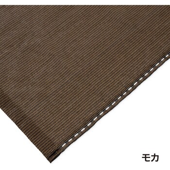 バルコニーシェード タカショー