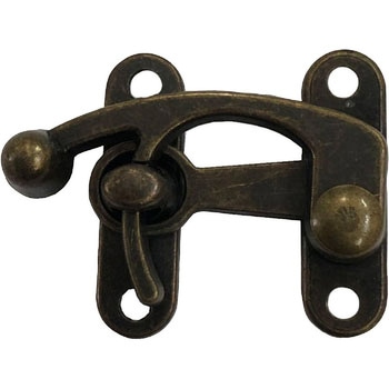 �哿�� �N���b�V�b�N�Ŋ| �t�W�e�b�N�E�W���p�� �����_�C�J�X�g 39617744