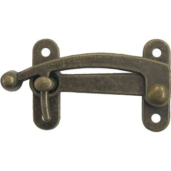 鋳掛仰鑑 クラッシック打掛 フジテック・ジャパン 【通販モノタロウ】