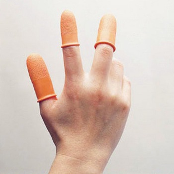 567-2 �n�b�R�[�t�B���K�[�X�g�[��567 100�� HAKKO(����) 39618995