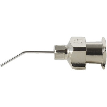 A1198 ベントノズル HAKKO(白光) 39619029