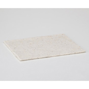 プレフィルター 10枚入り HAKKO(白光)