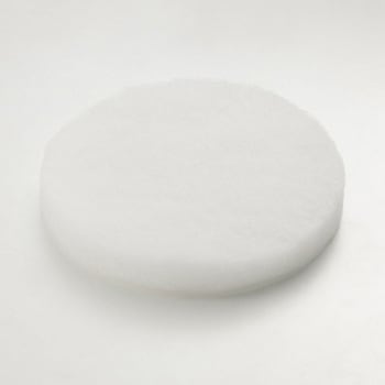 サブフィルター 丸型ノズル用 20枚入り HAKKO(白光)