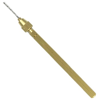 クリーニングドリル HAKKO(白光)