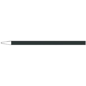 こて先 BB-3 HAKKO(白光)